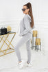 L`ensemble model 152377 Vittoria Ventini